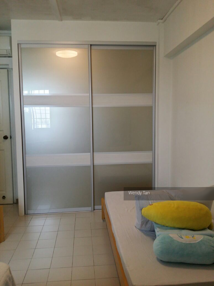 Blk 260 Yishun Street 22 (Yishun), HDB 3 Rooms #114143812
